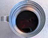 砂肝の豆鼓醤炒め作り方3写真
