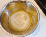 【絶品】ちらし寿司風簡単おにぎり作り方1写真