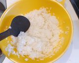 【絶品】ちらし寿司風簡単おにぎり作り方2写真