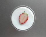 持ち運びOK☆カップショートケーキ。作り方11写真