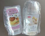 持ち運びOK☆カップショートケーキ。作り方14写真