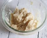 オートミールと豆腐でつくる!もちもちお餅作り方2写真