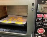 ♡アイシングクッキー♡用のクッキー作り方12写真