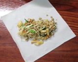 春巻き作り方5写真