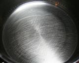 甘さ控えめ伊達巻卵【おせち】作り方1写真