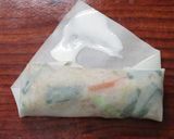 春巻き作り方6写真