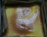 甘さ控えめ伊達巻卵【おせち】作り方5写真
