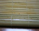 甘さ控えめ伊達巻卵【おせち】作り方6写真