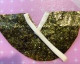 ひな祭り弁当作り方3写真