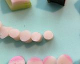 ひな祭り弁当作り方6写真
