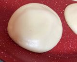 おからどら焼き作り方3写真