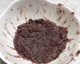おからどら焼き作り方5写真
