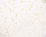 ホタテのだし旨っ♪ベビーホタテの炊き込み作り方1写真