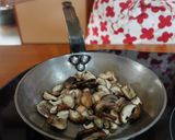 歯は不要？残り物満載の豆腐入りハンバーグ作り方9写真