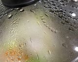 野菜を食べるための中華スープ作り方5写真