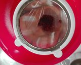 フィナンシェ　あの有名店のお菓子です作り方13写真