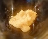 煮るだけ‼️ほろほろ手羽先～酢醤油煮～作り方7写真