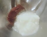ポークソテー～味噌ヨーグルト漬け～作り方3写真