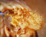 ポークソテー～味噌ヨーグルト漬け～作り方4写真