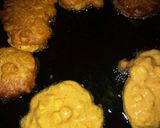 コーンフリッター　タイ料理作り方4写真