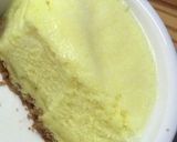 レモンムース作り方7写真