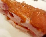ポークソテー～味噌ヨーグルト漬け～作り方6写真