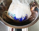手前味噌作り方2写真