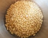 手前味噌作り方3写真