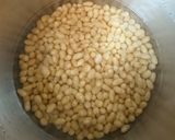 手前味噌作り方1写真