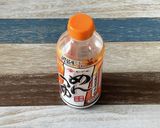 レトルトカレーうどん作り方2写真