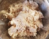 手前味噌作り方4写真