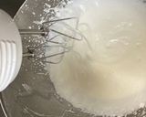 我が家の苺ヨーグルトムース作り方4写真