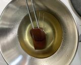 我が家の苺ヨーグルトムース作り方6写真