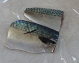 骨無し！鯖の味噌煮作り方2写真
