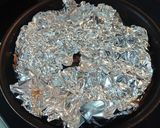 骨無し！鯖の味噌煮作り方6写真