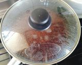 ほくほく美味しい粒あん作り方6写真