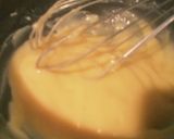 ◆簡単10分♡豆乳カスタードクリーム◆作り方5写真