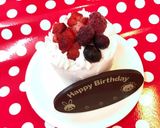 楽で時短♪たまごとバター不要のクッキー☆作り方16写真