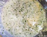 梅とチーズのちくわの磯辺揚げ作り方12写真