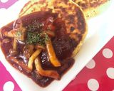 楽で時短♪たまごとバター不要のクッキー☆作り方17写真