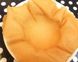 楽で時短♪たまごとバター不要のクッキー☆作り方27写真