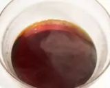 鶏もも肉の【チキン南蛮】作り方2写真