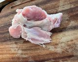 15種のスパイス★フライドチキン作り方1写真
