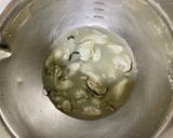 カキフライ（下処理から）作り方4写真
