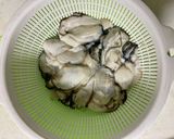 カキフライ（下処理から）作り方6写真