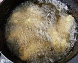 カキフライ（下処理から）作り方9写真