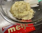 【ホットクック】簡単チョコチップスコーン作り方2写真
