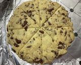 【ホットクック】簡単チョコチップスコーン作り方5写真
