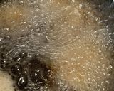 新潟ブランドさつまいも de 大学いも作り方3写真