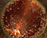 新潟ブランドさつまいも de 大学いも作り方4写真